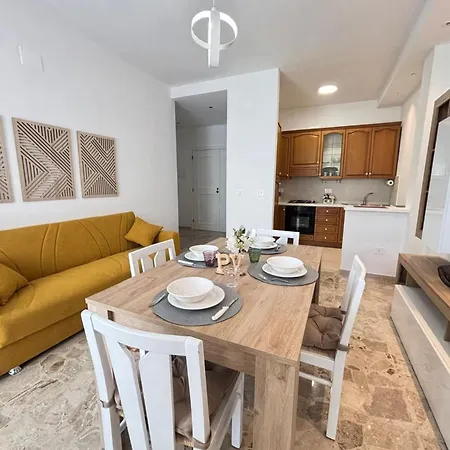 Ginevra 4 - Apartment *